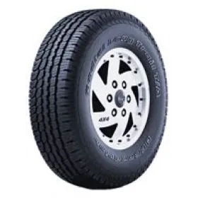 BFGOODRICH 205/70 R15 96T LONG TRAIL T/A T/A 4X4