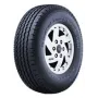 BFGOODRICH 205/70 R15 96T LONG TRAIL T/A T/A 4X4 | pneumaticidiretti.com