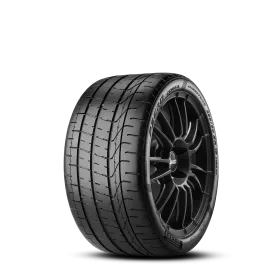 PIRELLI 285/30 R19 98Y PZERO CORSA ASIMM. 2 XL AR(ALFA ROMEO)