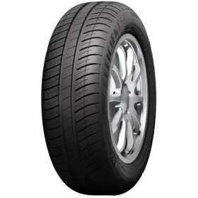 Pneu GOODYEAR sur PneumaticiDiretti.com