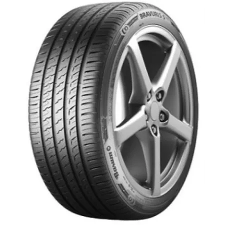 BARUM 195/65 R15 91H BRAVURIS 5 HM | pneumaticidiretti.com