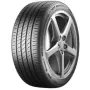 BARUM 195/65 R15 91H BRAVURIS 5 HM | pneumaticidiretti.com