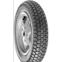 CONTINENTAL 3.00 -10 50J CONTICLASSIC  F/R TT | pneumaticidiretti.com