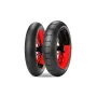 METZELER 125/75 R420  RACETEC SM  K2 NHS | pneumaticidiretti.com