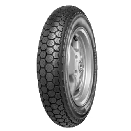 CONTINENTAL 3.00 -10 50J K62  F/R TT | pneumaticidiretti.com