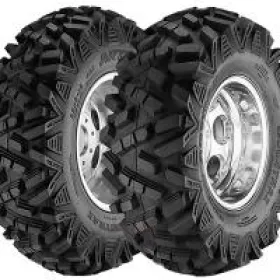 ARTRAX 25X10 -12 50N AT1301  6PR TL