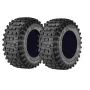 ARTRAX 20X11 -10 56N AT1202  4PR | pneumaticidiretti.com