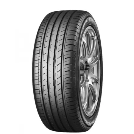 YOKOHAMA 205/60 R16 96W BLUEARTH-GT AE51 | pneumaticidiretti.com