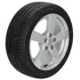 NEXEN 225/45 ZR19 96W N´FERA SU4 | pneumaticidiretti.com