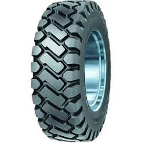 TRIANGLE 23.5 R25  TB516** E-3 T2 RADIAL-PALA