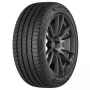 GOODYEAR 235/55 R19 105T EAGLE F1 ASYMMETRIC 6 XL | pneumaticidiretti.com