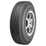 NANKANG 6.50 R16C 108/107N NR-066  TT | pneumaticidiretti.com