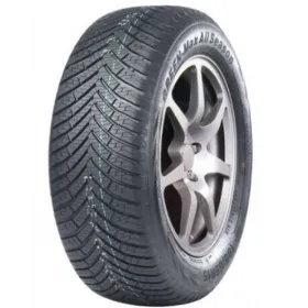 LINGLONG 235/55 R17 103V G-M ALL SEASONS XL