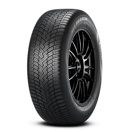 PIRELLI 255/55 R20 110Y SCORPION ALL SEASON SF2 XL | pneumaticidiretti.com