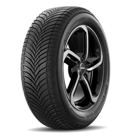 BFGOODRICH 235/35 R19 91Y ADVANTAGE ALL-SEASON XL | pneumaticidiretti.com