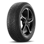 BFGOODRICH 235/35 R19 91Y ADVANTAGE ALL-SEASON XL | pneumaticidiretti.com