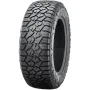 NANKANG 245/75 R16 120/116Q RT  CAMPO (70/30) | pneumaticidiretti.com