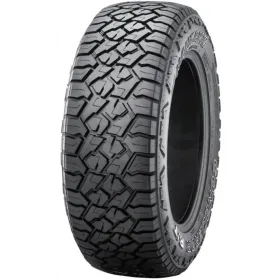 NANKANG 245/75 R16 120/116Q RT  CAMPO (70/30)