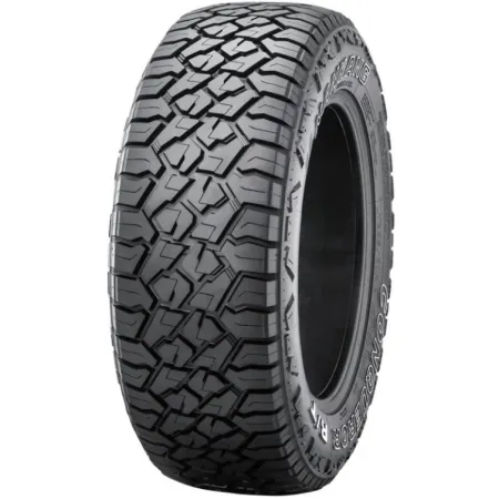 NANKANG 245/75 R16 120/116Q RT  CAMPO (70/30) | pneumaticidiretti.com