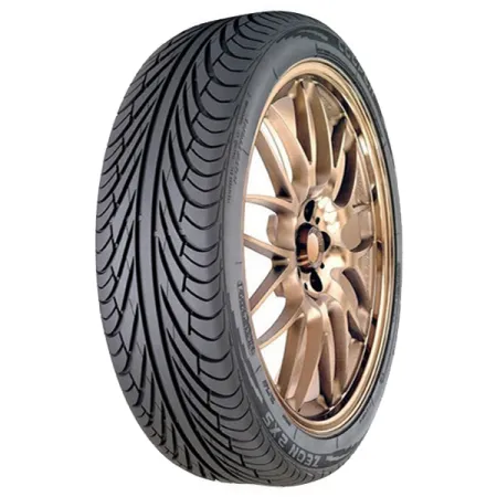 COOPER 255/35 R19 96Y ZEON 2XS | pneumaticidiretti.com