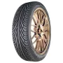 COOPER 255/35 R19 96Y ZEON 2XS | pneumaticidiretti.com