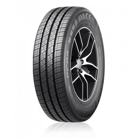 PACE 185 R14C 102/100R PC08 | pneumaticidiretti.com