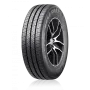 PACE 185 R14C 102/100R PC08 | pneumaticidiretti.com