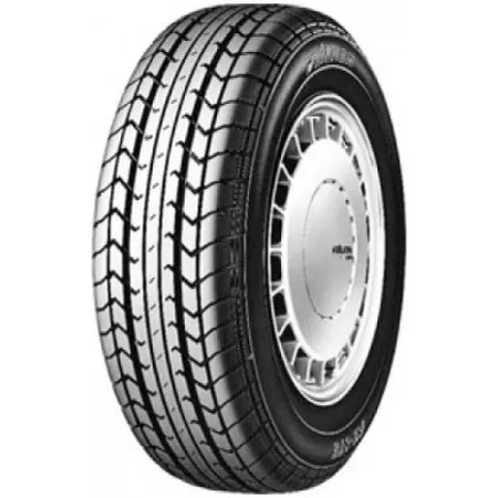 FALKEN 165/70 R10 72H FK07E  COCHE CLASICO | pneumaticidiretti.com