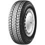 FALKEN 165/70 R10 72H FK07E  COCHE CLASICO | pneumaticidiretti.com