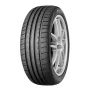 FALKEN 245/35 R18 92Y AZENIS FK453 | pneumaticidiretti.com