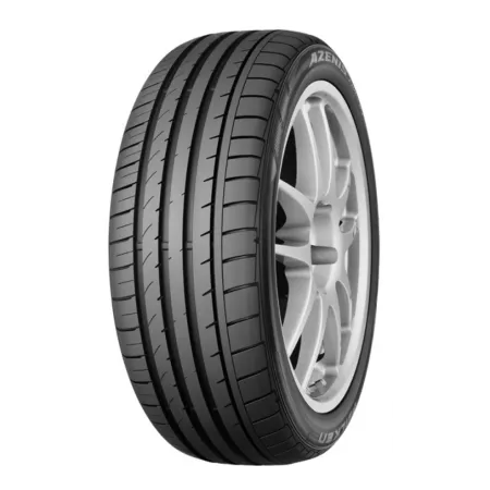 FALKEN 245/35 R18 92Y AZENIS FK453 | pneumaticidiretti.com