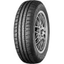 FALKEN 185/65 R14 86T SINCERA SN832 | pneumaticidiretti.com