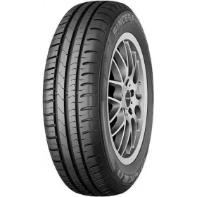 FALKEN 185/65 R14 86T SINCERA SN832