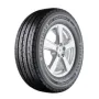 FIRESTONE 225/70 R15C 112/110S VANHAWK 3 | pneumaticidiretti.com