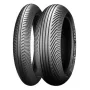 MICHELIN 12/60 R17  POWER RAIN  NHS | pneumaticidiretti.com