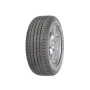 GOODYEAR 225/55 R18 102V EFFICIENTGRIP PERFORMANCE SUV XL VOL(VOLVO) | pneumaticidiretti.com