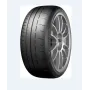 GOODYEAR 265/35 R20 99Y EAGLE F1 SUPERSPORT RS XL N0(PORSCHE) | pneumaticidiretti.com