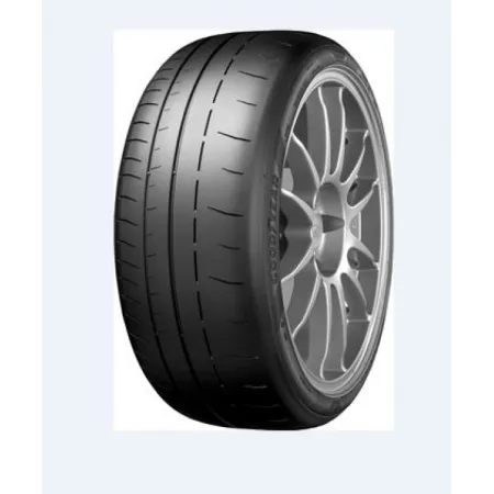 GOODYEAR 265/35 R20 99Y EAGLE F1 SUPERSPORT RS XL N0(PORSCHE) | pneumaticidiretti.com