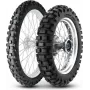 DUNLOP 130/90 -17 68R D606  TT | pneumaticidiretti.com