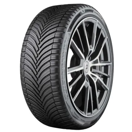 BRIDGESTONE 215/55 R17 98W TURANZA ALL SEASON 6 DRIVEGUARD XL RFT | pneumaticidiretti.com