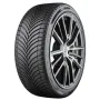 BRIDGESTONE 215/55 R17 98W TURANZA ALL SEASON 6 DRIVEGUARD XL RFT | pneumaticidiretti.com