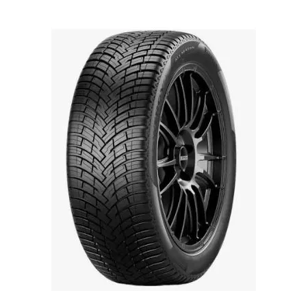 PIRELLI 225/50 R17 98W POWERGY ALL SEASON SF XL | pneumaticidiretti.com