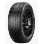 PIRELLI 225/50 R17 98W POWERGY ALL SEASON SF XL | pneumaticidiretti.com