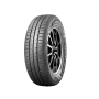 KUMHO 205/55 R16 94V ECOWING ES31 | pneumaticidiretti.com
