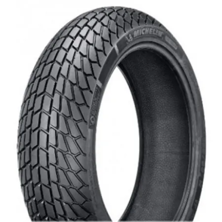 MICHELIN 120/75 R16.5 58W POWER SUPERMOTO RAIN  NHS F TL | pneumaticidiretti.com