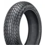 MICHELIN 120/75 R16.5 58W POWER SUPERMOTO RAIN  NHS F TL | pneumaticidiretti.com