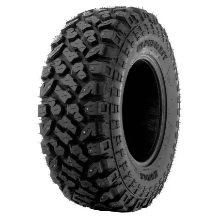KENDA 27X11 R14 71M K3204R KLEVER XT  TL 8PR | pneumaticidiretti.com