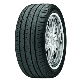 Pneu HANKOOK sur PneumaticiDiretti.com