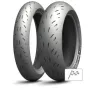 MICHELIN 110/70 ZR17 54W POWER CUP EVO | pneumaticidiretti.com