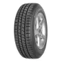 GOODYEAR 215/60 R17 109T CARGO VECTOR 2 | pneumaticidiretti.com